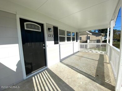 123 Cardinal Rd, Jacksonville, NC 28546 - photo 2