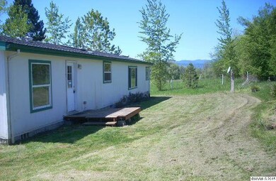 17901 NE Geelan Rd, Yamhill, OR 97148 - photo 3