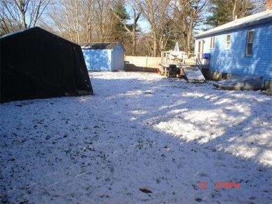 39 Bayview Rd, Taunton, MA 02780 - photo 4