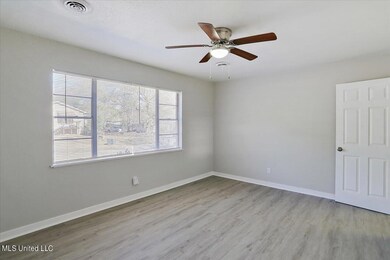 08-1643 Maria Dr
