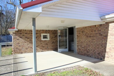 9940 Highway 147, Stewart, TN 37175 - photo 2