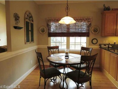 163 Saddlewood Ln, Statesville, NC 28625 - photo 3