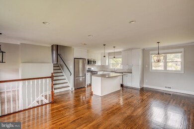 20 Green Tree Rd, Stratford, NJ 08084 - photo 2