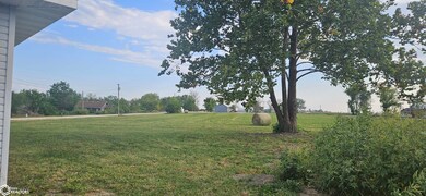 301 S Taylor St, Kellerton, IA 50133 - photo 5