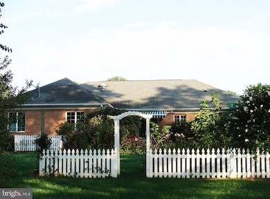 219 Richard Dr, Chestertown, MD 21620 - photo 3