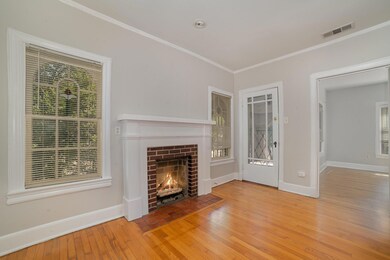 6164 Oram St, Dallas, TX 75214 - photo 5