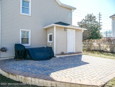 1405 State Route 71, Belmar, NJ 07719 - photo 7