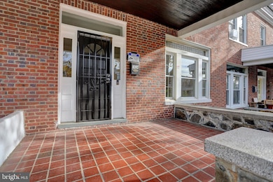 3202 Dudley Ave, Baltimore, MD 21213 - photo 2