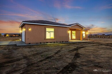 7214 W Avenue A, Rosamond, CA 93560 - photo 6