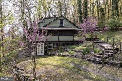 227 Skyview Ln, Winchester, VA 22603 - photo 5