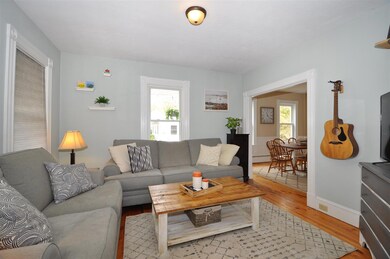 22 Beech St, Milford, NH 03055 - photo 3