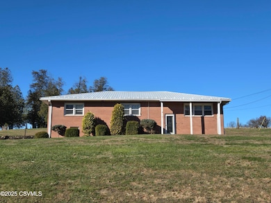 6520 Musser Ln, Watsontown, PA 17777 - photo 3