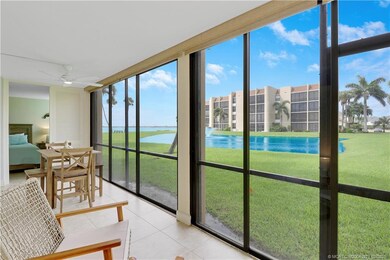 Fairwinds Cove unit 103, Jensen Beach, FL 34957 - photo 4