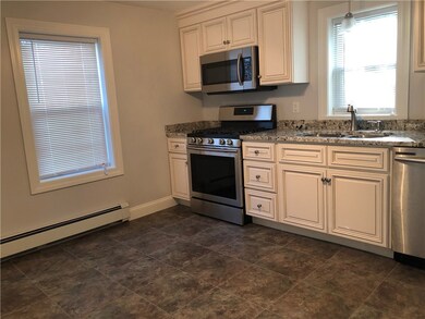 10 Biltmore Ave, Cumberland, RI 02864 - photo 6