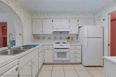 3119 Boca Ciega Dr, Naples, FL 34112 - photo 5