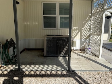 1602 Chobee St, Okeechobee, FL 34974 - photo 5