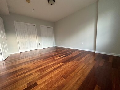 650 2nd St unit 3K, Hoboken, NJ 07030 - photo 4