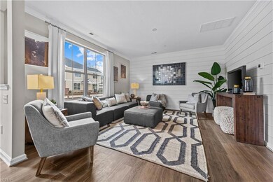 1410 Watermark Way, Hampton, VA 23666 - photo 7