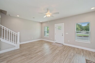 400 Mattie M Kelly Blvd unit 7, Destin, FL 32541 - photo 6