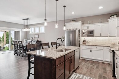 1746 S 11th St, Adel, IA 50003 - photo 3