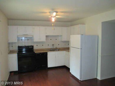 1330 Harford Square Dr, Edgewood, MD 21040 - photo 5