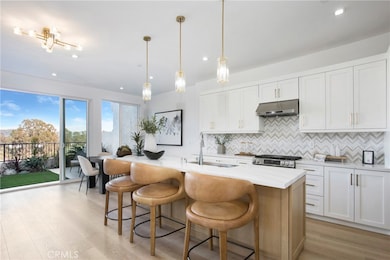 30256 Via Reata, Laguna Niguel, CA 92677 - photo 6