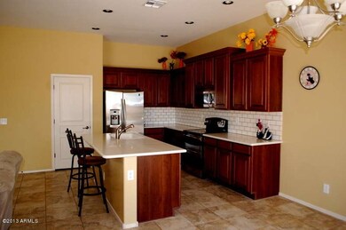 1-18159 W Marshall Ln, Surprise, 85388 0