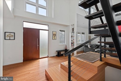 46 Leavitt Ln, Princeton, NJ 08540 - photo 3