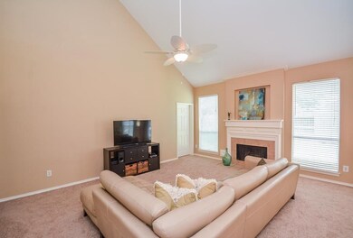 16311 Candlerock Ct, Houston, TX 77095 - photo 5