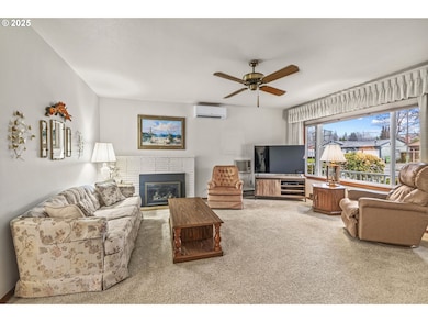 2711 Taylor Ave, Longview, WA 98632 - photo 5