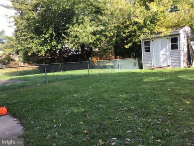 3721 Trent Rd, Randallstown, MD 21133 - photo 5