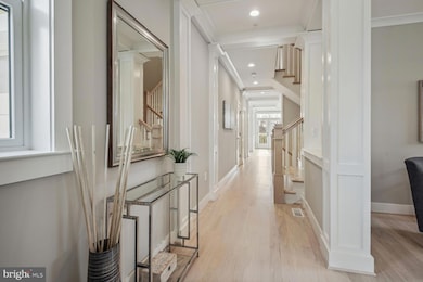 2424 Forest Glen Rd, Silver Spring, MD 20910 - photo 6