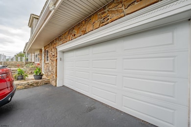 202 English Ln, Northfield, NJ 08225 - photo 5