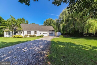 23809 Kingston Creek Rd, California, MD 20619 - photo 4