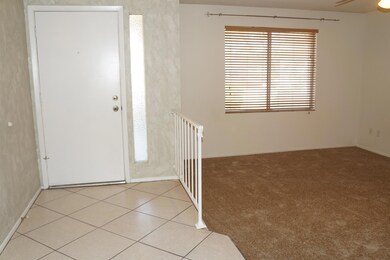 1353 W Isabella Ave unit 6, Mesa, AZ 85202 - photo 4
