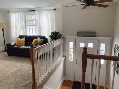 23 Robinhood Ln, Billerica, MA 01821 - photo 7