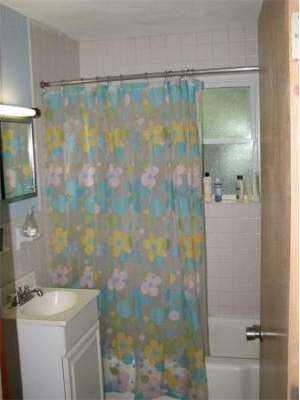 30 Jacqueline Rd unit D, Waltham, MA 02452 - photo 5