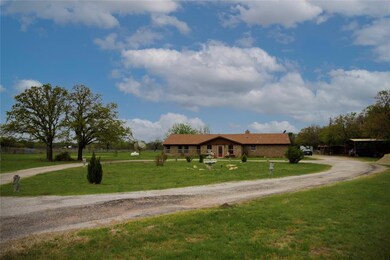10901 Highway 279, Brownwood, TX 76801 - photo 4