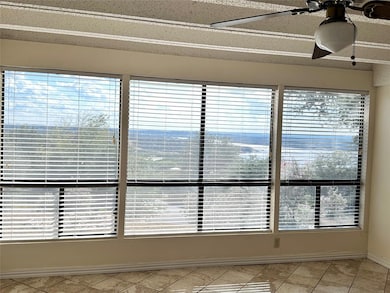 5916 Lago Vista Way unit B18, Lago Vista, TX 78645 - photo 5