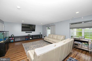 34 Millers Run, Delran, NJ 08075 - photo 6