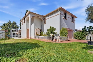 2151 NW 121st Ave, Plantation, FL 33323 - photo 6