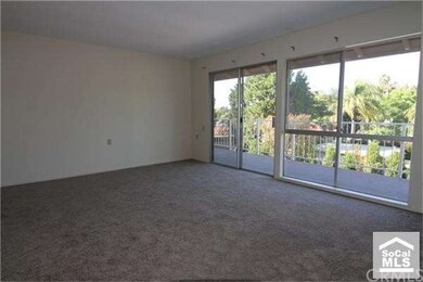 828 Via Alhambra, Laguna Woods, CA 92637 - photo 5