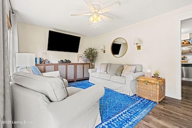 428 Mill Run Way, La Grange, KY 40031 - photo 3