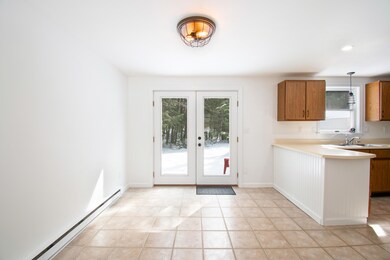 998 Pinkham Brook Rd unit C, Durham, ME 04222 - photo 6