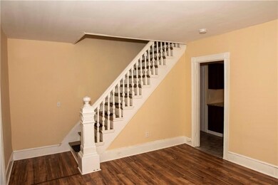 362 2nd Ave, Woonsocket, RI 02895 - photo 4