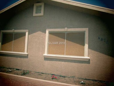 Property Photo.