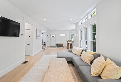 11 Horton Place, Milton, MA 02186 - photo 6