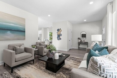 1216 4th St, Statesville, NC 28677 - photo 4