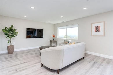 4014 Calle Sonora Oeste unit 2B, Laguna Woods, CA 92637 - photo 6