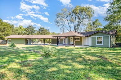 2104 Elam Rd, Murfreesboro, TN 37127 - photo 4